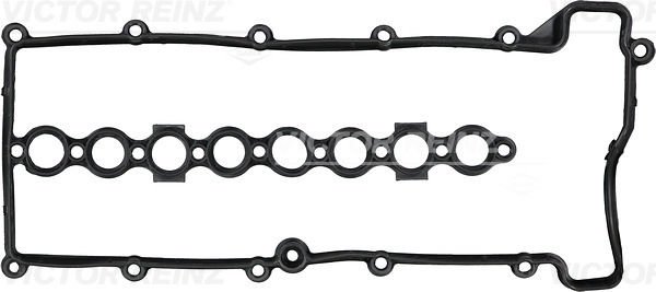 KÜLBÜTÖR KAPAK CONTASI BMW M47 D20 E39 E46