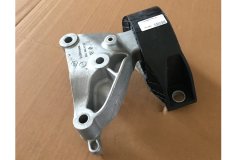 MOTOR TAKOZU SAĞ DACIA DOKKER 12> LODGY 12> LOGAN MCV 2 13> SANDERO STEPWAY 2 13> 1.6