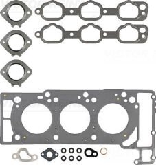 TAKIM CONTA UST SAG MERCEDES M112 W202 S202 W210 S210