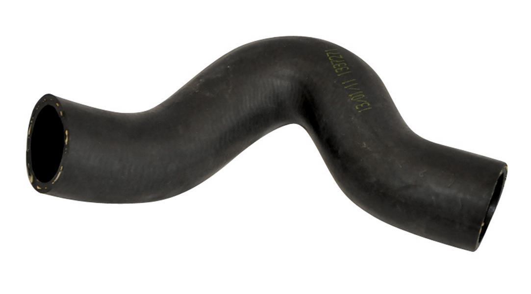 RADYATÖR HORTUMU ÜST VECTRA A