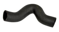 RADYATÖR HORTUMU ÜST VECTRA A