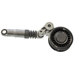 ALTERNATÖR GERGİ RULMANI CRAFTER 2.5 TDI 2006 BJM-BJK KANALLI 76mm