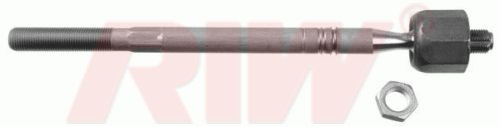 ROT MİLİ TOUAREG 05