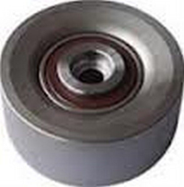 EKSANTRİK AVARA GERGİ RULMANI ASTRA G-ASTRA H-J-VECTRA C-INSIGNIA-MERIVA-ZAFIRA 1.6-1.6T-1.8 16V Z16XEP-XER-A16LET-XER-B16XER