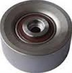 EKSANTRİK AVARA GERGİ RULMANI ASTRA G-ASTRA H-J-VECTRA C-INSIGNIA-MERIVA-ZAFIRA 1.6-1.6T-1.8 16V Z16XEP-XER-A16LET-XER-B16XER