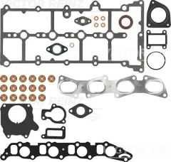 ÜST TAKIM CONTA SİLİNDİR KAPAK CONTASI SİZ ALFA 147 1.9JTD JTDM 02 156 1.9JTD 02-05 159 1.9JTDM 06 GT CROMA SAAB