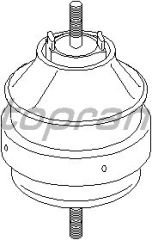 755 MOTOR KULAĞI SOL YAĞLI PASSAT 4-A4-A6 1.6-1.8-1.9 TDI AFN-AVG-ALZ-AWT