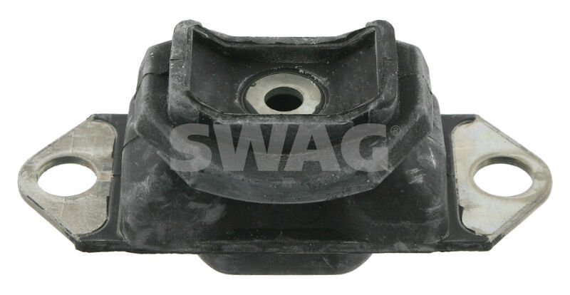 SANZIMAN TAKOZU SOL MEGANE 2 02> SCENIC 2 02> LOGAN 04> SANDERO 08> DUSTER 10> QASHQAI 07> 1.5 dCi 1.6