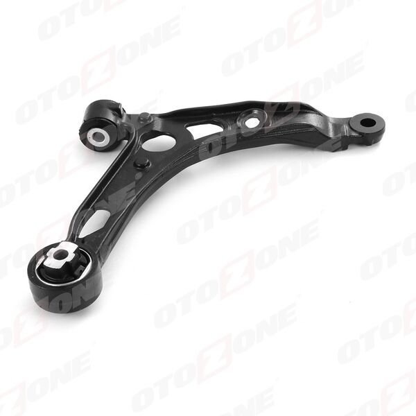 ROTİLSİZ SALINCAK ÖN SAĞ JUMPER 3-2006-FIAT-DUCATO-2006-BOXER 1.1Q-1.5Q-1.7Q.H-2.0Q -2006-