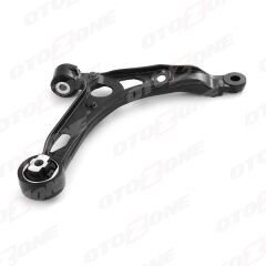 ROTİLSİZ SALINCAK ÖN SAĞ JUMPER 3-2006-FIAT-DUCATO-2006-BOXER 1.1Q-1.5Q-1.7Q.H-2.0Q -2006-