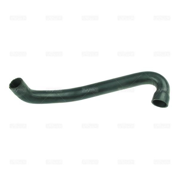 RADYATOR HORTUMU ALT MERCEDES W202 S202 C208 A208 W210 S210