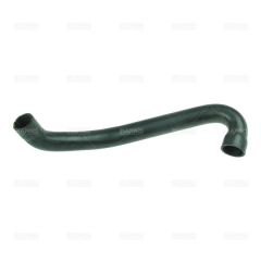 RADYATOR HORTUMU ALT MERCEDES W202 S202 C208 A208 W210 S210