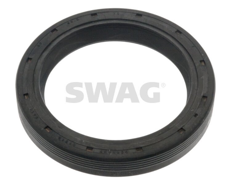 ŞANZUMAN KEÇESİ BORA-CADDY 1-GOLF 1-2-3-4-JETTA 1-2-3-PASSAT-SCIROCCO-A3-OCTAVIA FEBI 1519