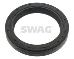 ŞANZUMAN KEÇESİ BORA-CADDY 1-GOLF 1-2-3-4-JETTA 1-2-3-PASSAT-SCIROCCO-A3-OCTAVIA FEBI 1519