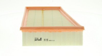 HAVA FİLTRESİ MEGANE 2 02 SCENIC 2 02 1.5DCI K9K 1.6 16V K4M 2.0 F4R