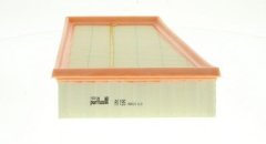 HAVA FİLTRESİ MEGANE 2 02 SCENIC 2 02 1.5DCI K9K 1.6 16V K4M 2.0 F4R