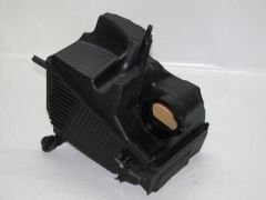 HAVA FİLTRE KABI FİLTRELİ KANGOO 2 08> 1.5 DCİ