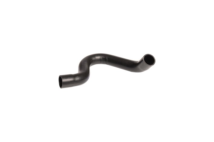 RADYATÖR ÜST HORTUMU VOLVO S60 00-10 V70 99-07 C70 2.3-2.4-2.5 00-05 XC70 2.5 20V 02-07