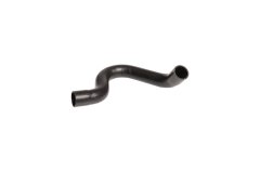 RADYATÖR ÜST HORTUMU VOLVO S60 00-10 V70 99-07 C70 2.3-2.4-2.5 00-05 XC70 2.5 20V 02-07