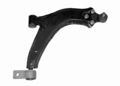 x ALT SALINCAK SAĞ ROTİLLİ P306 93 16 mm HİD.