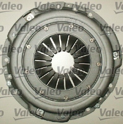 DEBRİYAJ BASKI DİSK ALFA 147 2.0 16V TS 10.00 156 2.0 16v GT 2.0