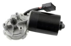 SİLECEK MOTORU R9-11 BROADWAY-SPRING-FLASH 1989-