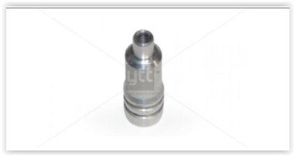 ENJEKTOR YUVASI Y1.7 DT CORSA C COMBO C