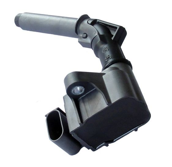 ATESLEME BOBINI MERCEDES M282 W177 V177 W247 C118 X118 H247 . RENAULT CAPTUR 2 20> CLIO 5 19> AUSTRAL 23>MEGANE 4 15>TALISMAN 15> NISSAN QASHQAI 2-3 J11-J12 MICRA 5 18> 1.3 TCe H5H