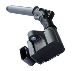 ATESLEME BOBINI MERCEDES M282 W177 V177 W247 C118 X118 H247 . RENAULT CAPTUR 2 20> CLIO 5 19> AUSTRAL 23>MEGANE 4 15>TALISMAN 15> NISSAN QASHQAI 2-3 J11-J12 MICRA 5 18> 1.3 TCe H5H