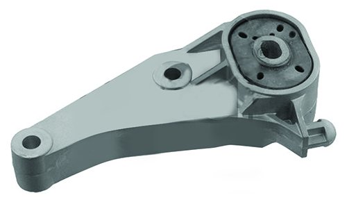 MOTOR TAKOZU ARKA CORSA C/D