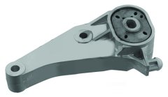 MOTOR TAKOZU ARKA CORSA C/D