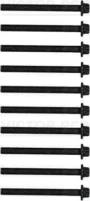 SILINDIR KAPAK SAPLAMASI MERCEDES OM699 W470 . RENAULT MASTER 2 06>MASTER 3 10> TRAFIC 2 06>LAGUNA 3 07>15 2.0dCi M9R 2.3dCi M9T 2.5dCi