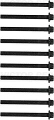 SILINDIR KAPAK SAPLAMASI MERCEDES OM699 W470 . RENAULT MASTER 2 06>MASTER 3 10> TRAFIC 2 06>LAGUNA 3 07>15 2.0dCi M9R 2.3dCi M9T 2.5dCi