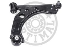 SALINCAK SAĞ ROTILLI FIAT BRAVO 2 14440 INKODU