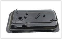 YAKIT DEPOSU H100 KAMYONET TIPI PORTER 94-96
