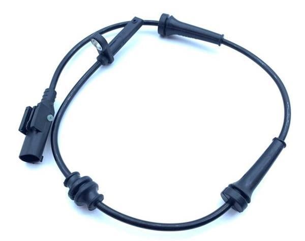 ABS SENSÖRÜ ARKA SAĞ/SOL DOBLO 3 10 >