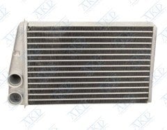 KALORİFER RADYATÖRÜ BRAZİNG MEGANE 2-SCENIC 2 220x150x40
