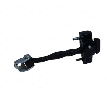 ÖN KAPI GERGİSİ FORD COURIER ET76A23500ABN