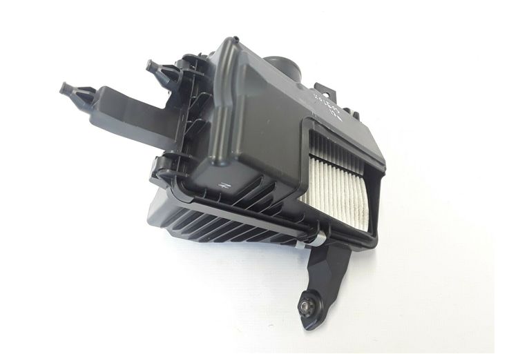 HAVA FİLTRE KAZANI + HAVA FİLTRESİ KADJAR 1.2 TCE H5F-1.