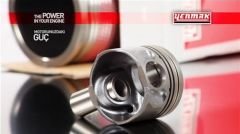 MOTOR KİTİ TK. STANDART PARTNER-BERLINGO-XSARA-P106-P206-P306-P307 1.4İ TU3 JPL4 Euro4 75.00