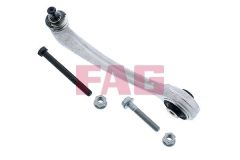 ÜST SALINCAK SOL PASSAT 4 97> A4 04-08 A6 97-05 SUPERB 02-08 ALUMİNYUM