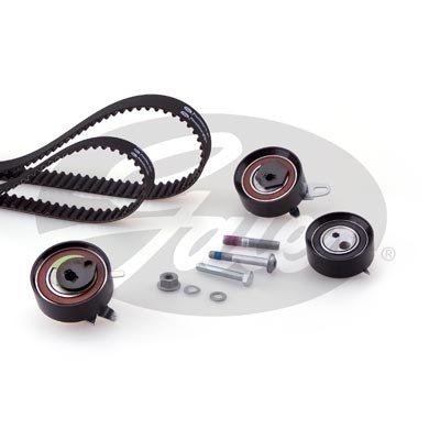 TRİGER SETİ 122x26.5 -077x21 T4 2.5TDI-LT35 2.5TDI ACV-ANJ-AVR