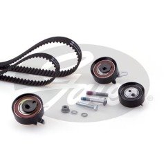 TRİGER SETİ 122x26.5 -077x21 T4 2.5TDI-LT35 2.5TDI ACV-ANJ-AVR