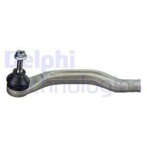 ROTBAŞI SOL RENAULT MEGANE 4 16>TALISMAN 15> M14X1.5