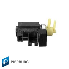 TURBO SELENOİD VALFİ ELEKTROVANA-VAKUM SENSORÜ ASTRA H-J-MERIVA B-INSIGNIA A-ZAFIRA C 1.3-2.0 CDTI Z13DTH A13DTC A13DTE A20DTR-DTH-DTJ