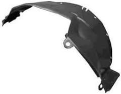 ÇAMURLUK DAVLUMBAZI ÖN SAĞ MASTER