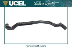 RADYATÖR ÜST HORTUMU RENAULT LAGUNA 1 B56 556 2.0 16V B56D-M