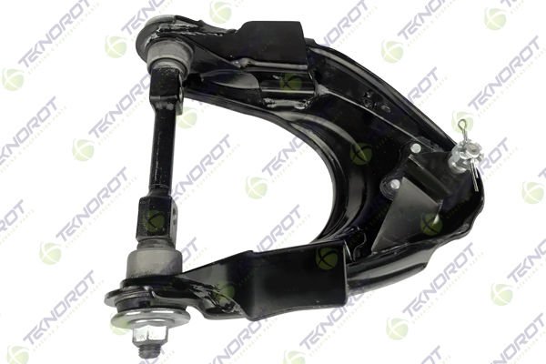 ROTILLI SALINCAK ÖN SAG ÜST FORD RANGER 2 2006-2011 / MAZDA BT-50 2.5L WLAA UN 4x4 08-