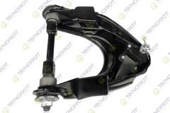 ROTILLI SALINCAK ÖN SAG ÜST FORD RANGER 2 2006-2011 / MAZDA BT-50 2.5L WLAA UN 4x4 08-