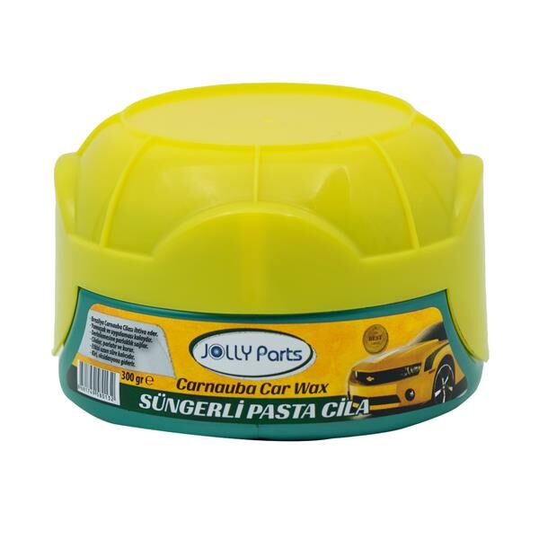 PASTA CİLA KOLİSİ 24 ADET